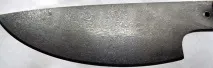 KnifeHelp - Травлення булату булату