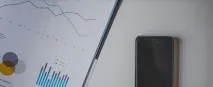 Комплексне просування сайтів -Навчання персоналу - Проект All in Top просування