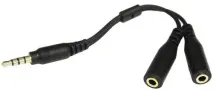 hyperx акустичен
