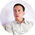 Котеджне селище «Берізки» будинків