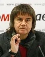 мочить