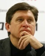 україни
