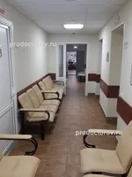 москва москва