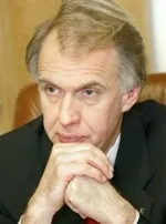 Україні