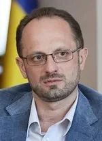 кремль