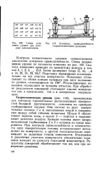 Контроль - площинність - Велика Енциклопедія Нафти та Газа нафти