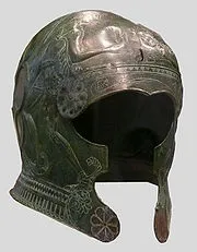 Вікіпедія