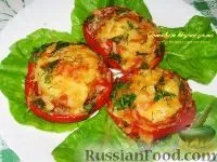 рецепти рецепти