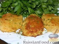 ястия ястия