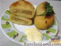 рецепти рецепти