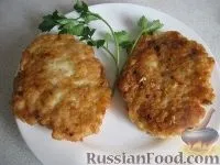 рецепти ястия