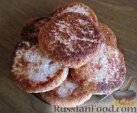 ястия ястия