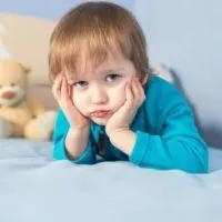 Контагіозний молюск та його лікування у дітей - Первенець - сайт для батьків молюск