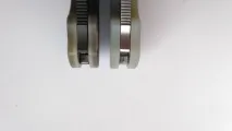 spyderco