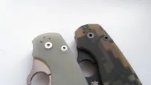 копія