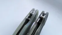 ножа