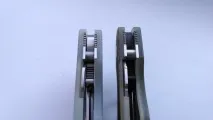 spyderco