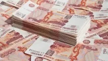 Кредит без довідки 2 ПДФО які банки дають банки