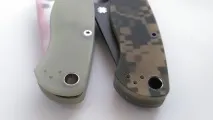 копія