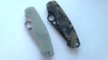 ножа