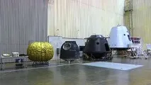 който федерация
