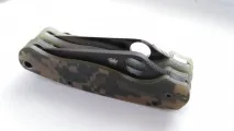 ножа