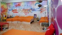 собчак бори
