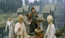 бренди