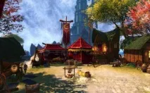 Крафт у KoA Reckoning, Асоціальний блог reckoning