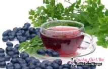 Кон’юктивіт лікування в домашніх умовах лікування