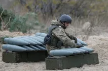 въоръжени сили въоръжени сили