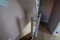 живот
