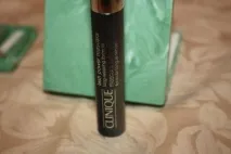 clinique Lash Power
