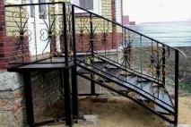 заваръчна машина метална