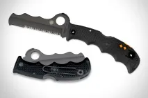 нож-реплика paramilitary