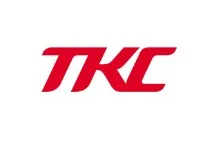 концепция брошурата