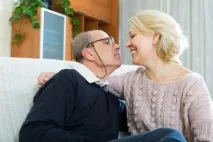 Корекція опущення стінок піхви (кольпопластики) переваги операції, що відбувається після опущення