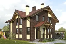 Котеджне селище в Підмосков’ї, Офіційний сайт нового заміського селища Мішкін Ліс у Шиховому. селище