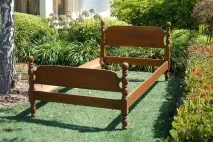 Креативні переробки старих меблів креативні