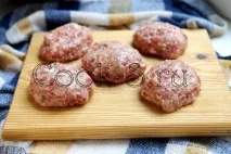 снимка рецепта