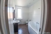 крайградския