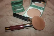 козметика Lash Power