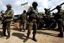 Контрактна армія України успіхи та недоліки, АРГУМЕНТ контрактна