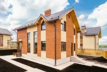 Котеджне селище в Підмосков’ї, Офіційний сайт нового заміського селища Мішкін Ліс у Шиховому. селище