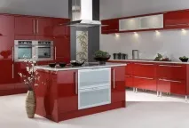 кухня
