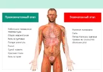 често често