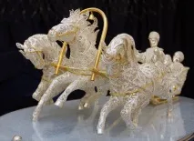 Кострома