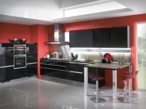 дизайнерски