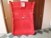 историята направена