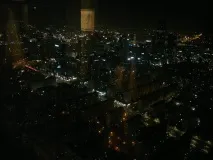историята алкантара